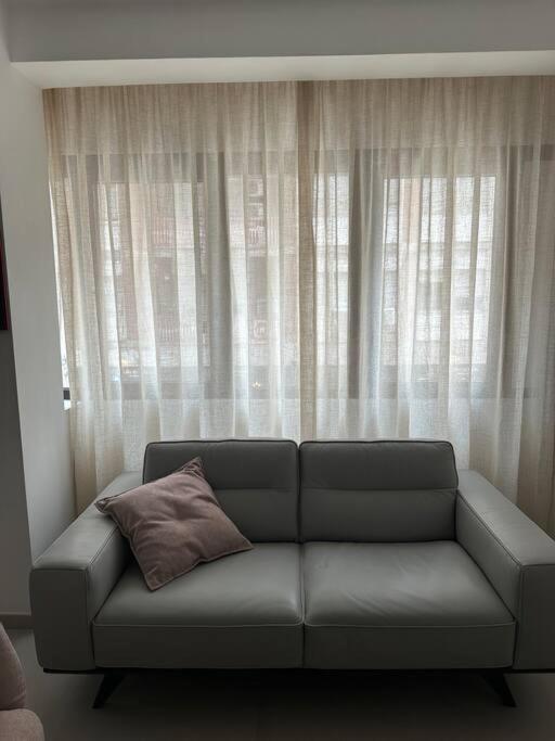 Appartement Puglia Apartment! Nuova Costruzione Centro Bari
